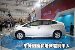 本田(进口) 思域Civic