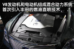 本田(进口) 思域Civic