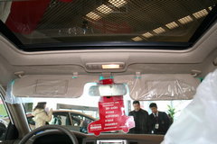 2006款 GLX-i 1.8 自动 特别版
