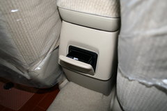 2006款 GLX-i 1.8 自动 特别版