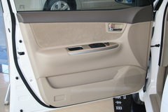 2006款 GLX-i 1.8 自动 特别版