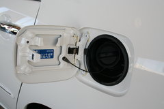 2006款 GLX-i 1.8 自动 特别版