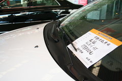 2006款 GLX-i 1.8 自动 特别版