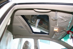 2006款 GLX-i 1.8 自动 特别版
