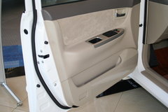 2006款 GLX-i 1.8 自动 特别版