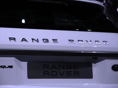 2012款 2.0T 自动 3门耀致版 4座
