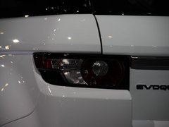 2012款 2.0T 自动 3门耀致版 4座