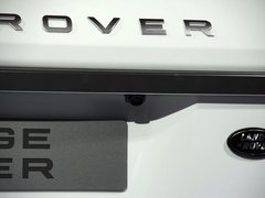 2012款 2.0T 自动 3门耀致版 4座