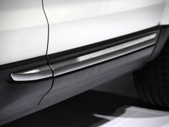2012款 2.0T 自动 3门耀致版 4座