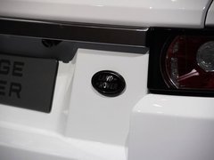 2012款 2.0T 自动 3门耀致版 4座
