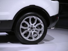 2012款 2.0T 自动 3门耀致版 4座