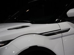 2012款 2.0T 自动 3门耀致版 4座