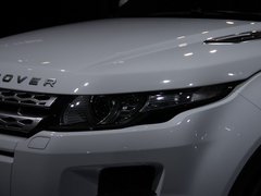 2012款 2.0T 自动 3门耀致版 4座