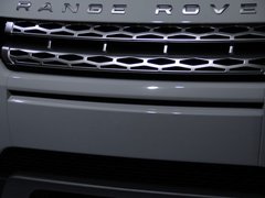 2012款 2.0T 自动 3门耀致版 4座