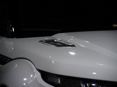 2012款 2.0T 自动 3门耀致版 4座