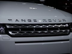 2012款 2.0T 自动 3门耀致版 4座