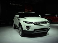 2012款 2.0T 自动 3门耀致版 4座