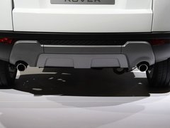 2012款 2.0T 自动 3门耀致版 4座
