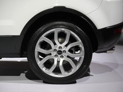 2012款 2.0T 自动 3门耀致版 4座