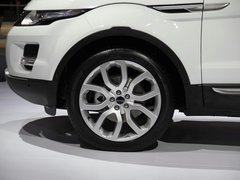 2012款 2.0T 自动 3门耀致版 4座