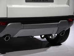 2012款 2.0T 自动 3门耀致版 4座