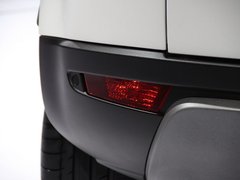 2012款 2.0T 自动 3门耀致版 4座
