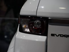 2012款 2.0T 自动 3门耀致版 4座