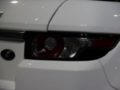 2012款 2.0T 自动 3门耀致版 4座