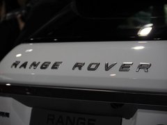 2012款 2.0T 自动 3门耀致版 4座