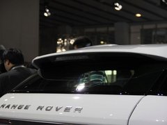 2012款 2.0T 自动 3门耀致版 4座