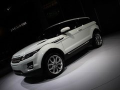 2012款 2.0T 自动 3门耀致版 4座