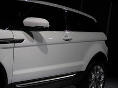 2012款 2.0T 自动 3门耀致版 4座