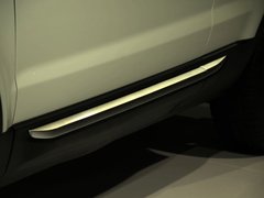 2012款 2.0T 自动 3门耀致版 4座
