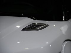 2012款 2.0T 自动 3门耀致版 4座