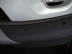 2012款 2.0T 自动 3门耀致版 4座