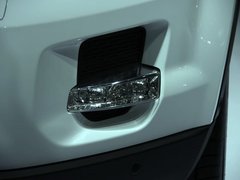 2012款 2.0T 自动 3门耀致版 4座