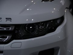 2012款 2.0T 自动 3门耀致版 4座