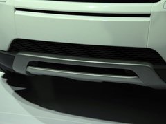 2012款 2.0T 自动 3门耀致版 4座