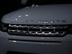 2012款 2.0T 自动 3门耀致版 4座