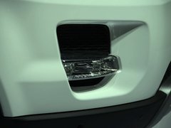 2012款 2.0T 自动 3门耀致版 4座