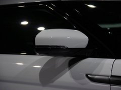 2012款 2.0T 自动 3门耀致版 4座