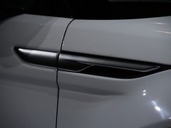 2012款 2.0T 自动 3门耀致版 4座