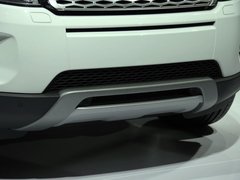 2012款 2.0T 自动 3门耀致版 4座