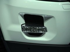 2012款 2.0T 自动 3门耀致版 4座