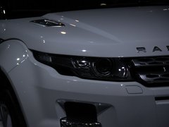 2012款 2.0T 自动 3门耀致版 4座