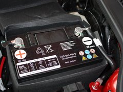 2011款 1.6L 自动 舒适型