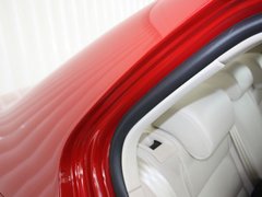 2011款 1.6L 自动 舒适型