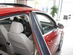 2011款 1.6L 自动 舒适型
