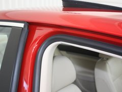 2011款 1.6L 自动 舒适型