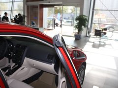 2011款 1.6L 自动 舒适型